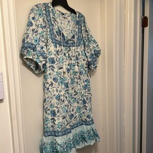 Old Navy Dress